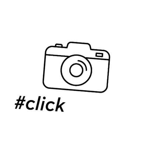 Yeroulanos Sticker by impressme, your brand, grand!