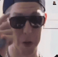 Monte Montanablack GIF