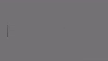 La Intersindical GIF