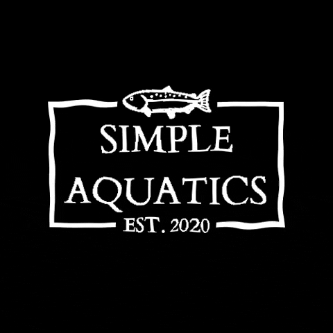 Simple Aquatics GIF