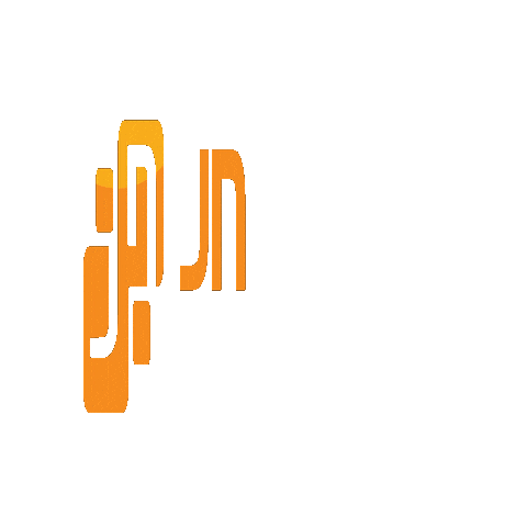 Sticker by JNTelecom
