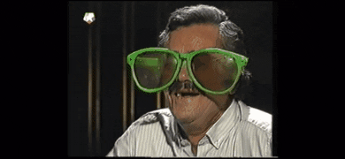 Giphy - El Risitas Funny Moments GIF by arcalle