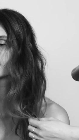 alexandertettey  GIF