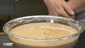Punch Smash GIF by National Institute of Standards and Technology (NIST)