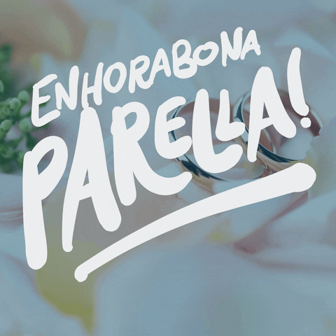 Nuvia GIFs - Find & Share on GIPHY