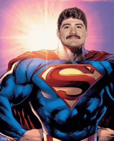 Jacob Rodriguez GIF