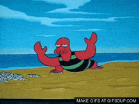https://media2.giphy.com/media/SNK21X1PBrtQs/200w_d.gif