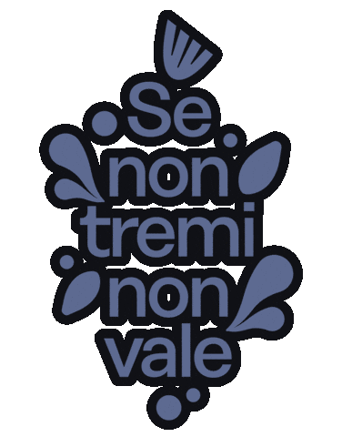 Yoga Pilates Sticker by AdaptoStudio