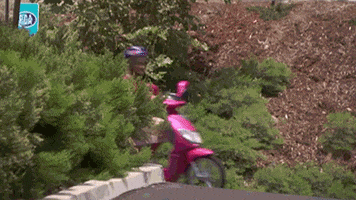 zoey 101 squad goals GIF