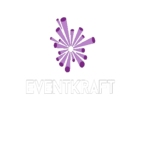 Eventkraft Sticker