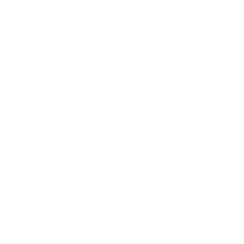 Acai Nutriton Studio Sticker