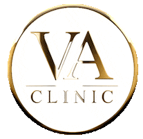 Sticker by VA Clinic