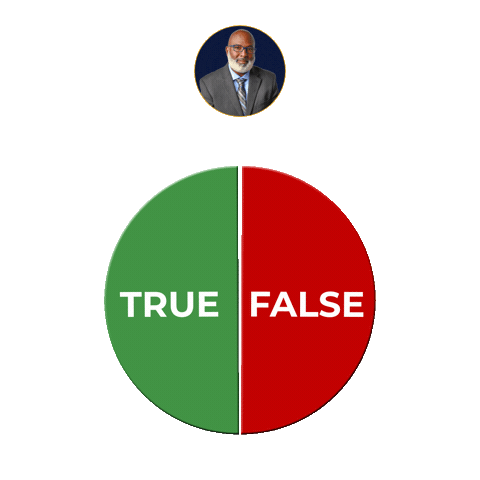 Sticker by Broker Jones Loans