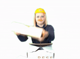 Work Package GIF by Nový start