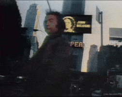 Saturday Night Live GIF