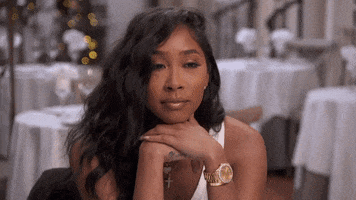 First Date Reality Tv GIF by VH1