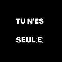 eenfance-SNyGiWTj7bJAEGKXRs