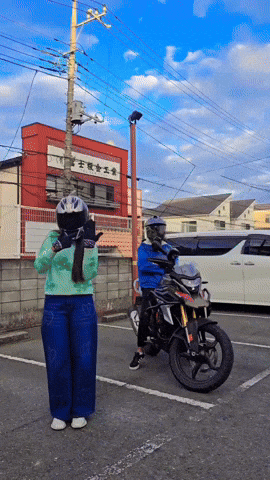 Igloveneet GIF