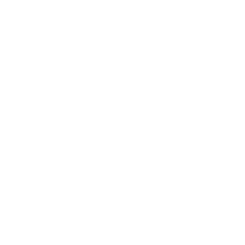 Mood Sticker