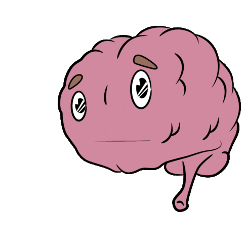 Hochschule Koblenz Sticker