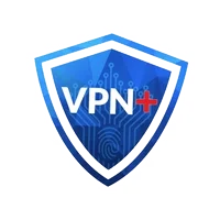 VPN WARKOP4D