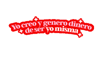 Brillologia Sticker by Srita. Confeti