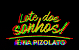 Grupo Pizolato GIF