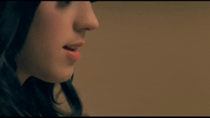 Https Encrypted Tbn0 Gstatic Com Images Q Tbn 3aand9gcsz8fkohdhzp6sni7f8nwodzl7b X3cphjugylfbmajl 7h6myi