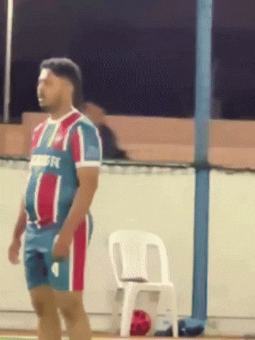 Sinankannan GIF