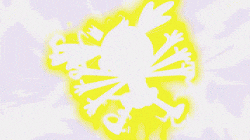 Speed Ultra GIF