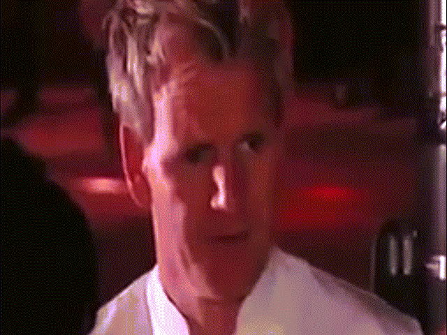 gordon ramsay
