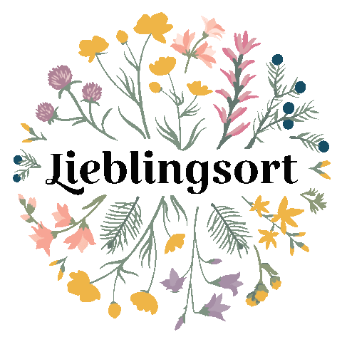 Apartments Lieblingsplatz Sticker by Hohentauern