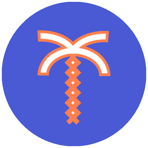 Exit Brewing Sticker