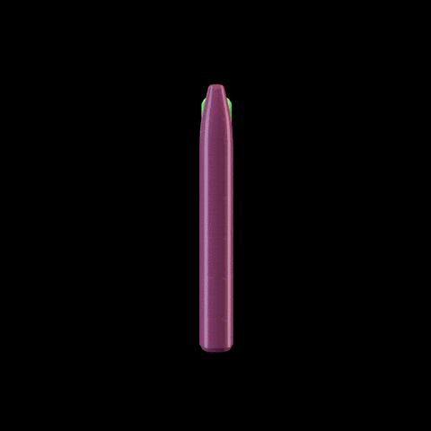 Vapes Bars GIF