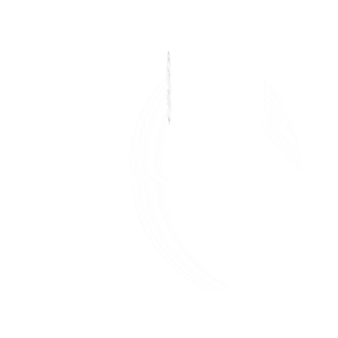 Terry Sanchez Broker Sticker