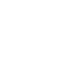 wildehouseplants Sticker