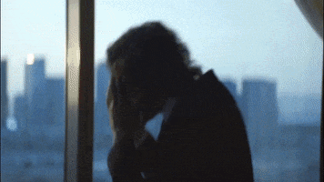 I Dont Know Who I Am Island Records GIF by Dean Lewis