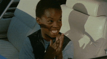 200_s.gif