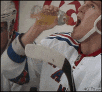 fail-hockey-SPPL9l9KZGoFO