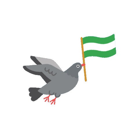 NOOX City Kids Sticker