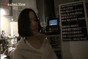 manutdkeng perfume prfm nocchi GIF