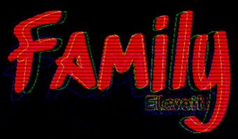 Family Mom GIF by Eleveit