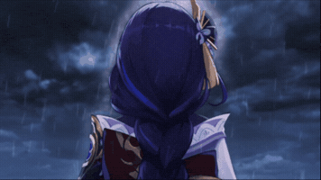 Ei Gi GIF
