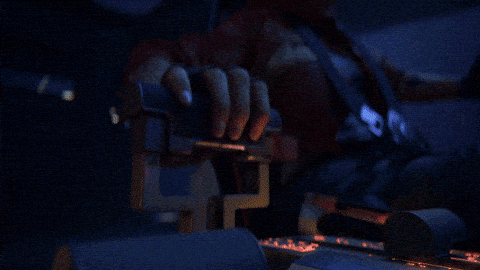 giphy-downsized-large.gif