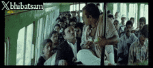 Telugu Comedy Brahmi GIF