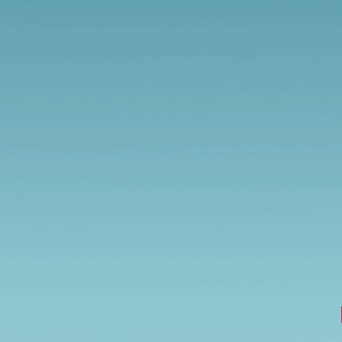 giphy.gif?cid=6c09b952vpiswipr32ukwgjw17