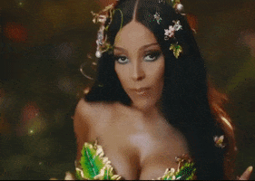 200.gif?cid=fc005b08e3763e0a25e0612081b4e8dc8478ab9d63f3ade1&rid=200.gif&ct=g