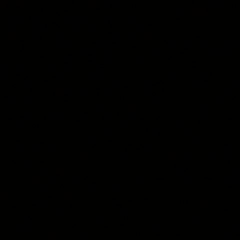 100 GIF