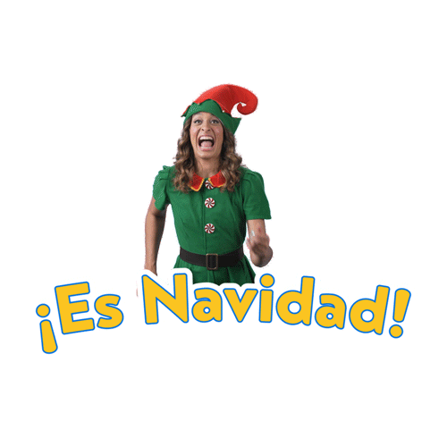 Happy Dance Sticker by walmartpr