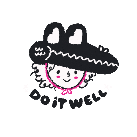 TODO Sticker